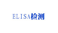 ELISA檢測